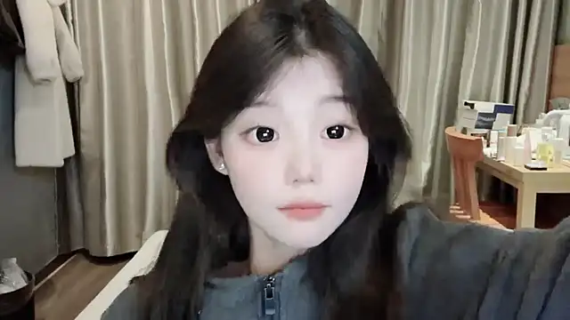 yangyang-1115 online show from 20, 2, 2025