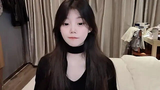 yangyang-1115 online show from 5, 3, 2025