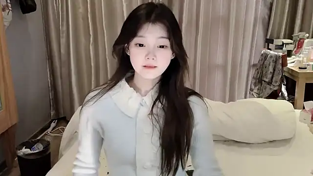 yangyang-1115 online show from 12, 3, 2025