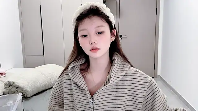 yangyang-1115 online show from 5, 10, 2025