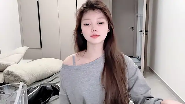 yangyang-1115 online show from 8, 10, 2025