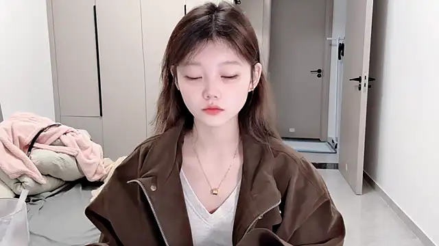 yangyang-1115 online show from 11, 10, 2025