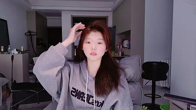 yangyang-1115 online show from 12, 1, 2026