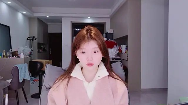 yangyang-1115 online show from 14, 2, 2026