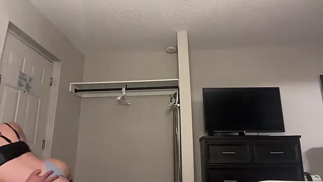 Snapshot of emilyrod01 chatting on 10, 12, 2024 emilyrod01 online show from 10, 12, 2024