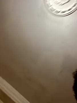 minetboys online show from 3, 12, 2024