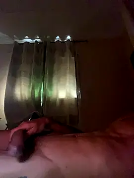 minetboys online show from 14, 9, 2025