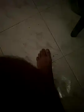 minetboys online show from 17, 9, 2025