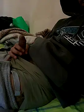 minetboys online show from 3, 12, 2025