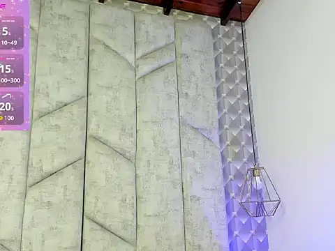 Snapshot of AshleyHill2 chatting on 6, 1, 2026 AshleyHill2 online show from 6, 1, 2026