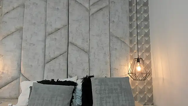 Snapshot of AshleyHill2 chatting on 11, 1, 2026 AshleyHill2 online show from 11, 1, 2026