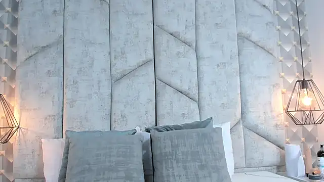 Snapshot of AshleyHill2 chatting on 3, 2, 2026 AshleyHill2 online show from 3, 2, 2026