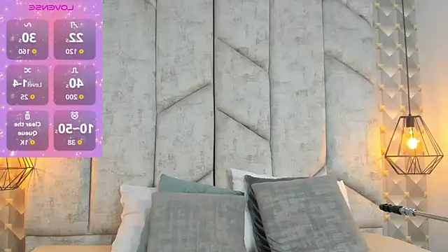 Snapshot of AshleyHill2 chatting on 20, 2, 2026 AshleyHill2 online show from 20, 2, 2026