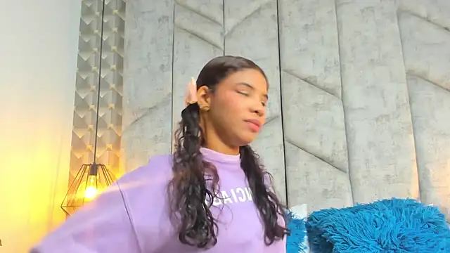 Snapshot of AshleyHill2 chatting on 22, 2, 2026 AshleyHill2 online show from 22, 2, 2026