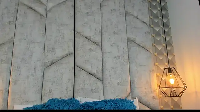 Snapshot of AshleyHill2 chatting on 28, 2, 2026 AshleyHill2 online show from 28, 2, 2026