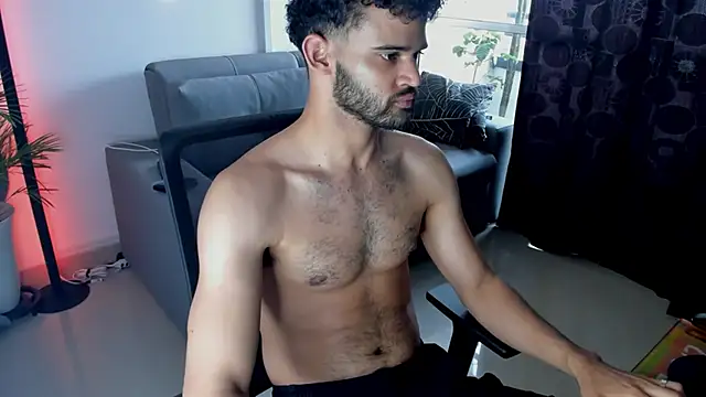 Snapshot of andrewChris_ chatting on 11, 2, 2025 andrewChris  online show from 11, 2, 2025