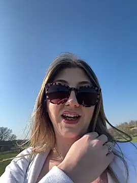 badlills201 online show from 19, 3, 2026