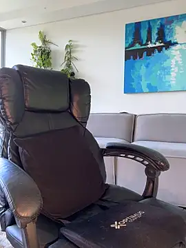 DimitriSullivan  online show from 20, 4, 2026