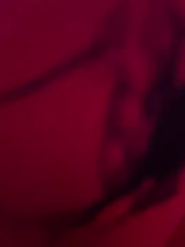 Velyn 18 online show from 17, 11, 2025