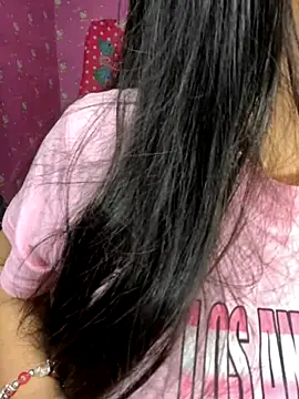 Velyn 18 online show from 1, 12, 2025