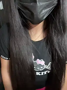 Velyn 18 online show from 17, 2, 2026