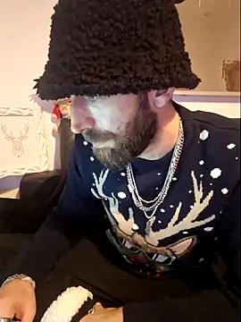 DaWoD030 online show from 4, 12, 2024