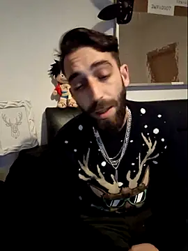 DaWoD030 online show from 5, 12, 2024