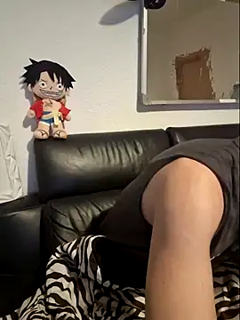 DaWoD030 online show from 6, 12, 2024