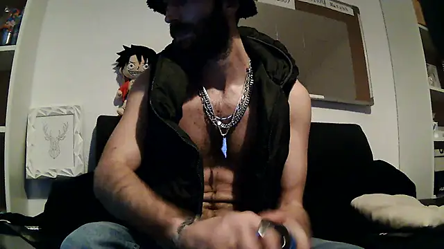 DaWoD030 online show from 12, 12, 2024