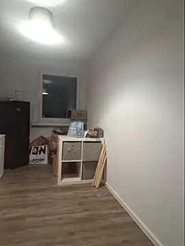 DaWoD030 online show from 13, 12, 2024