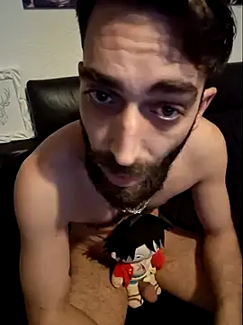 DaWoD030 online show from 13, 12, 2024