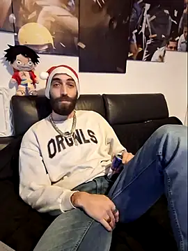 DaWoD030 online show from 21, 12, 2024