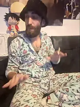 DaWoD030 online show from 22, 12, 2024