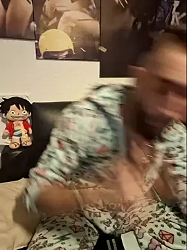 DaWoD030 online show from 23, 12, 2024