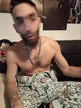 DaWoD030 online show from 23, 12, 2024