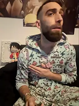 DaWoD030 online show from 25, 12, 2024