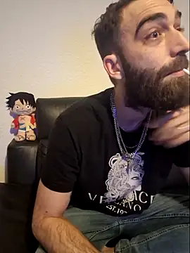 DaWoD030 online show from 15, 1, 2025