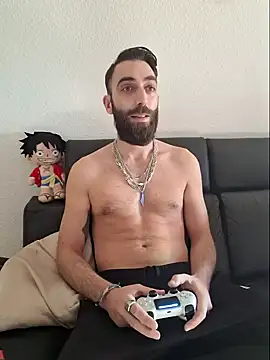 DaWoD030 online show from 19, 1, 2025