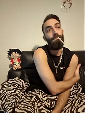 DaWoD030 online show from 20, 1, 2025