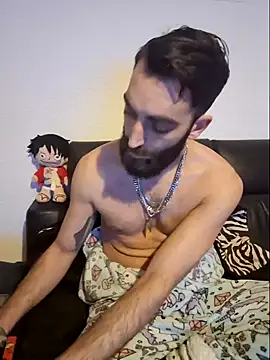 DaWoD030 online show from 23, 1, 2025