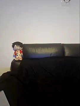 DaWoD030 online show from 25, 1, 2025