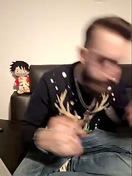 DaWoD030 online show from 28, 1, 2025