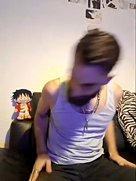 DaWoD030 online show from 22, 2, 2025