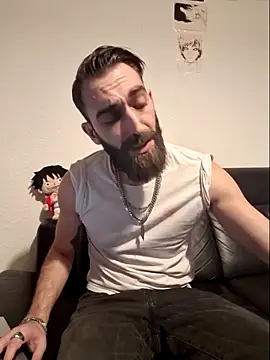 DaWoD030 online show from 7, 3, 2025