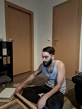 DaWoD030 online show from 11, 3, 2025