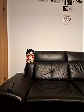 DaWoD030 online show from 13, 3, 2025