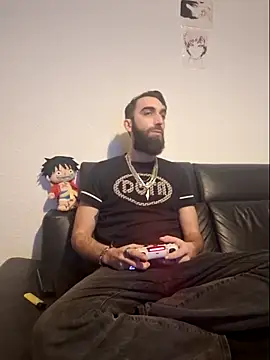 DaWoD030 online show from 18, 3, 2025