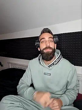 DaWoD030 online show from 9, 11, 2025