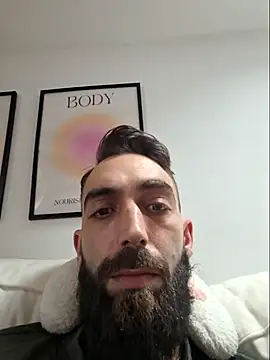 DaWoD030 online show from 19, 12, 2025