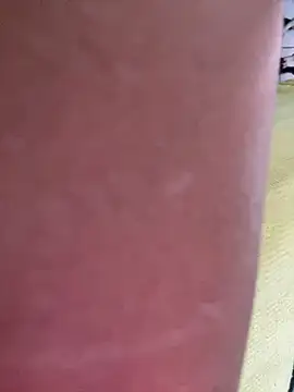 danielax50 online show from 19, 2, 2025